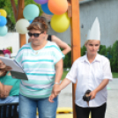 Kult-Utca fesztivál (Fotó: Nagy Mária)