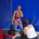 KULT - UTCA Egészségnap másképp