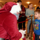 MIKULÁS - NAP (fotó: Horváth Attila)