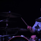 Nyári Fesztivál-Szent István Napok 2013. 08. 18.