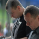 Friss Fesztivál 2013.