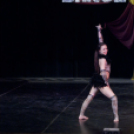 Okay Dance Gála 2013