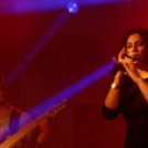 Szigetköz ízei, Vármegye borai Fesztivál (vasárnap) (Fotó: Horváth Attila)