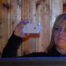 FAHÁZ - Koktél Zenekar