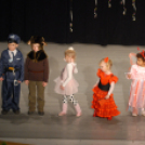 Farsangi Vigazságok