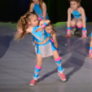 Jótékonysági Műsor