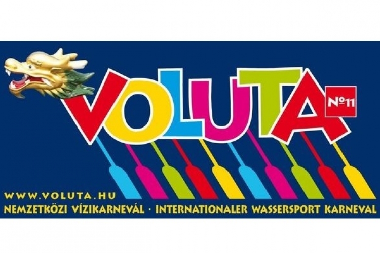 VOLUTA 2017