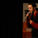 Ki Mit Tud? (3) (Fotó: Nagy Mária)