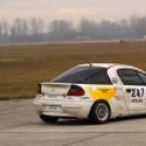 Kovács Sanyi: Élvezettel autóztam 2014-ben