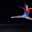 Okay Dance 2014. Gálaműsor - Full Version A Teljes Műsor Part 3.