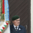 1956-os városi Megemlékezések és Gyásznap /Mosonmagyaróvár/