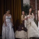 Kényeskedők - Major Tamás rendezésében