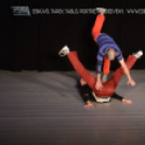 Tánc Világnapja a Fehér Lóban