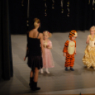 Farsangi Vigazságok