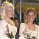 Szigetköz ízei vármegye borai fesztivál /szombat/