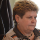 EFI - Egészséges táplálkozás / Óvárosi Kávéház és Étterem