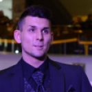 Esküvői Kiállítás - Győr Árkád - 2014.