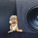 Márkafüggetlen Autós Találkozó Mosonmagyaróvár-Halászi (fotó: Horváth Attila)