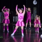 Okay Dance 2014. Gálaműsor - Full Version A Teljes Műsor Part 1.
