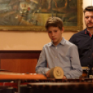 Lions Jótékonysági Bál (Fotó: Horváth Attila)