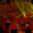 Szigetköz ízei, Vármegye borai Fesztivál (vasárnap) (Fotó: Horváth Attila)