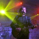 Szigetköz ízei, Vármegye borai Fesztivál (vasárnap) (Fotó: Horváth Attila)