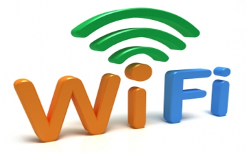 Google: ingyen Wi-fi 7 milliárd embernek