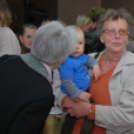 Bolyai Iskola kiálltás megnyitó (Fotó: Nagy Mária)