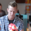 Esküvői Kiállítás 2013. (Vasárnap)