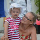 Kult-Utca fesztivál (Fotó: Nagy Mária)