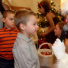 MIKULÁS - NAP (fotó: Horváth Attila)