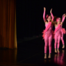 Okay Dance Gála 2015 II.