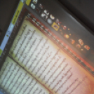 Történelmi verseny az Újhelyi Iskolában (Fotó: Nagy Mária)