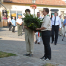 Nemzeti összetartozás napja (Fotó: Nagy Mária)