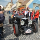 Pannonia-Carnuntum (Fotó: Nagy Mária)