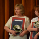 Szociális munka napja (Fotó: Nagy Mária)