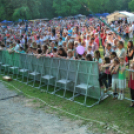 Friss Fesztivál - szombat délután (Fotó: Nagy Mária)