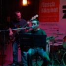 Colombre Band és Fabian Koncert a FIÓK-ban!  (Fotózta: Nagy Mária)