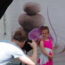 Richter Egészségnap 