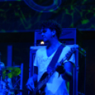 Nyári Fesztivál-Szent István Napok 2013. 08. 18.