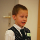 Tiszán innen, Dunán túl - Népdaléneklési verseny (Fotó: Nagy Mária)