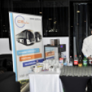 Exkluzív: AUTO MOTOR SPORT EXPO képes beszámoló (2015.10.28.)