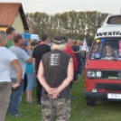 Márkafüggetlen Autós Találkozó Mosonmagyaróvár-Halászi (fotó: Horváth Attila)