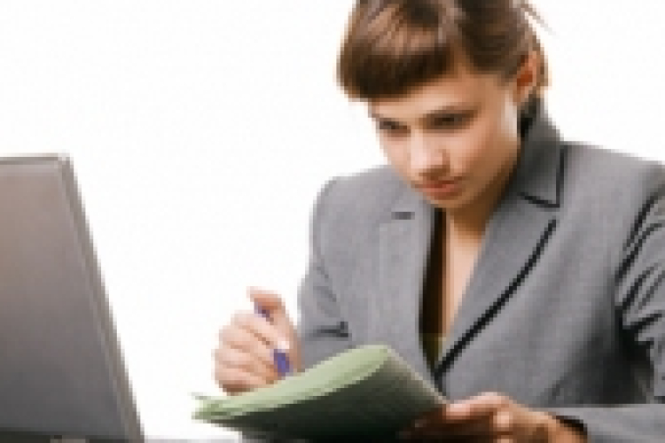 Ifjúsági álláskereső kurzus Mosonmagyaróváron