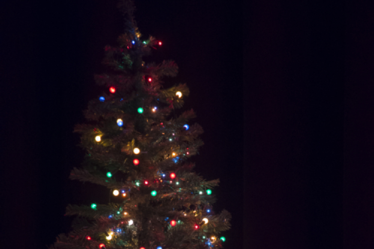 A Galaxy RRc táncos műsora Varga Eszter és Stieber Csaba edzők vezetésével.