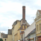 Pannonia-Carnuntum (Fotó: Nagy Mária)