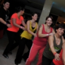 ZUMBA PARTY