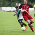 MTE 1904 FUTURA MOSONMAGYARÓVÁR --- DOROGI FC