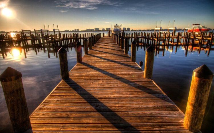 Skandinávia, a legboldogabb emberek lakhelye