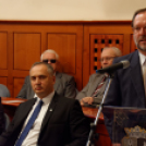 XVI. Mosonmagyaróvári Civil Nap (Fotó: Horváth Attila)